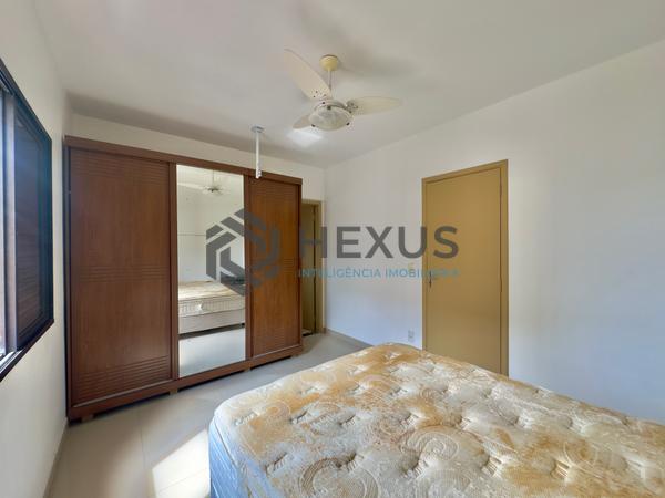 Apartamento à Venda em Jardim Astúrias — foto 15