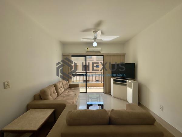 Apartamento à Venda em Jardim Astúrias — foto 6