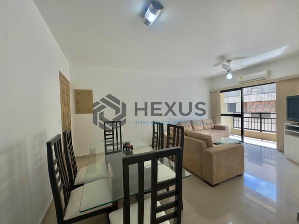 Apartamento à Venda em Jardim Astúrias — foto 7