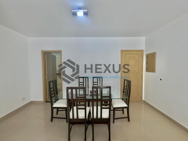 Apartamento à Venda em Jardim Astúrias — foto 8