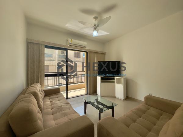 Apartamento à Venda em Jardim Astúrias — foto 9