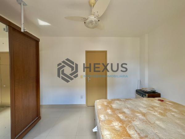 Apartamento à Venda em Jardim Astúrias — foto 10