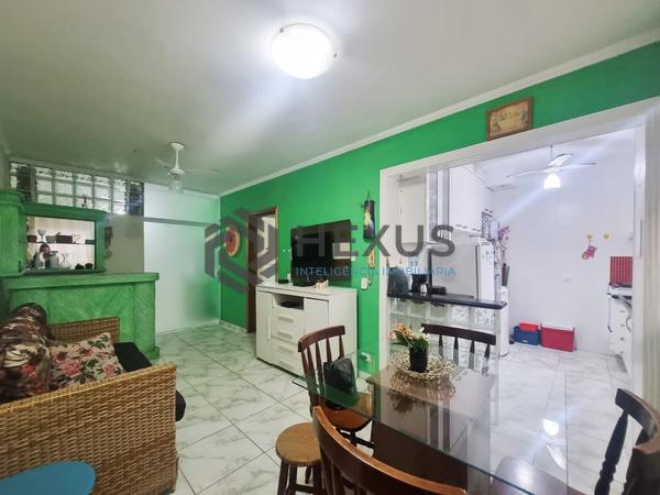 Apartamento à Venda em Pitangueiras — foto 1