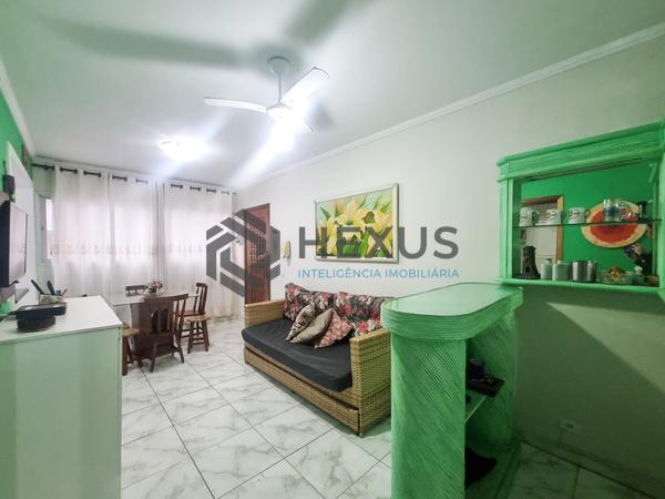 Apartamento à Venda em Pitangueiras — foto 2