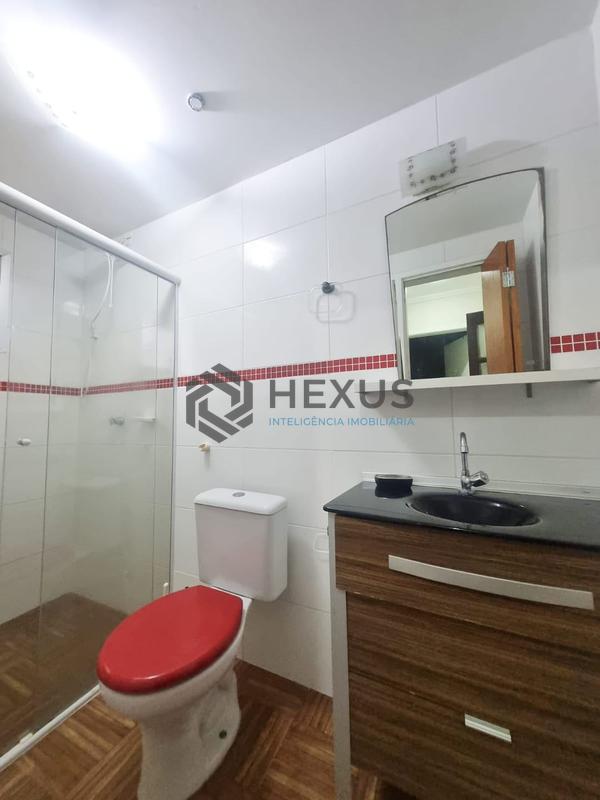 Apartamento à Venda em Pitangueiras — foto 15