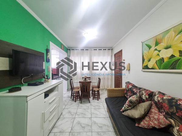 Apartamento à Venda em Pitangueiras — foto 3