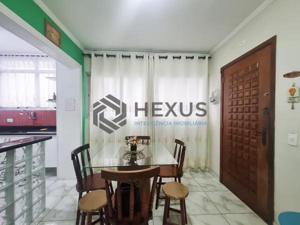 Apartamento à Venda em Pitangueiras — foto 4