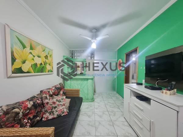 Apartamento à Venda em Pitangueiras — foto 5