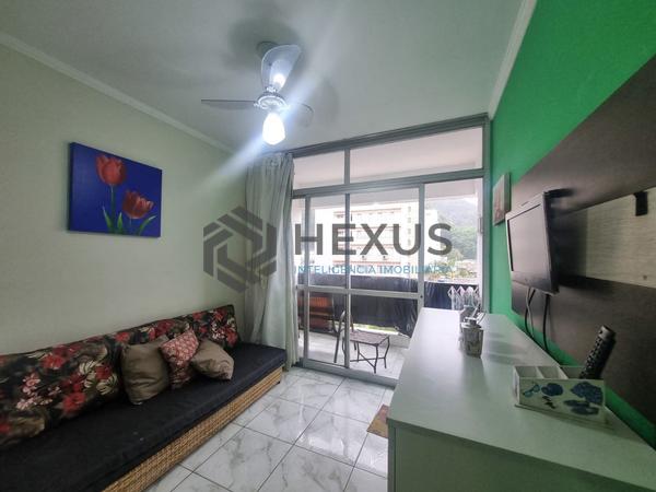 Apartamento à Venda em Pitangueiras — foto 7