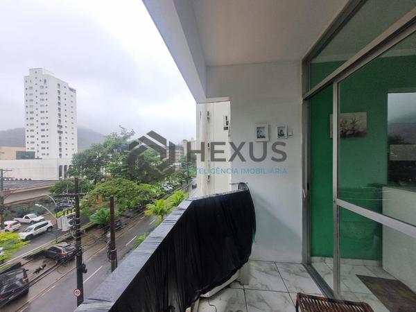 Apartamento à Venda em Pitangueiras — foto 9