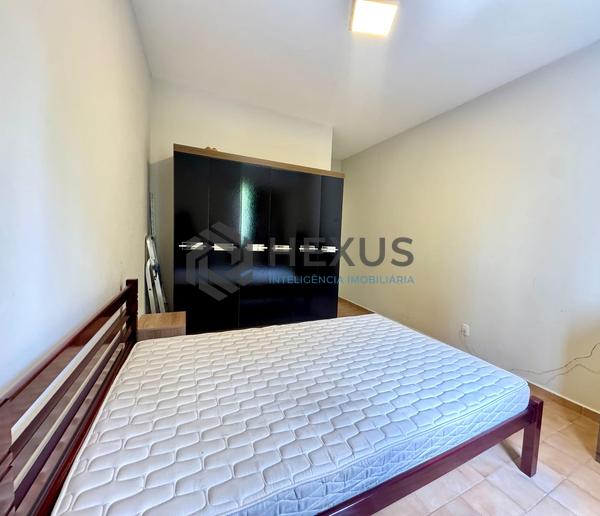 Apartamento à Venda em Tombo — foto 11