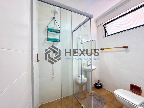 Apartamento à Venda em Tombo — foto 12