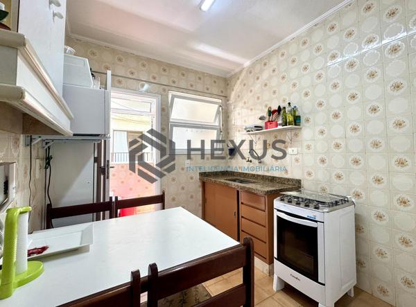 Apartamento à Venda em Tombo — foto 13