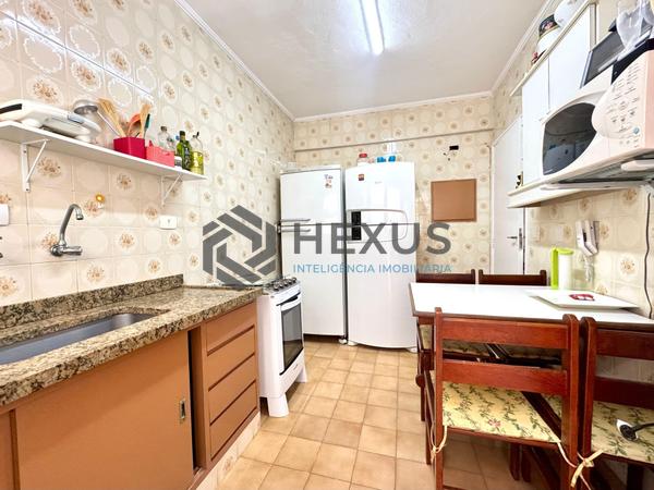 Apartamento à Venda em Tombo — foto 14