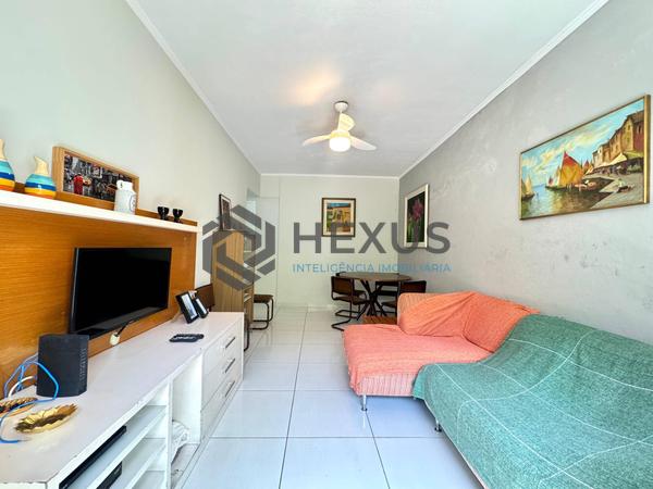 Apartamento à Venda em Tombo — foto 3