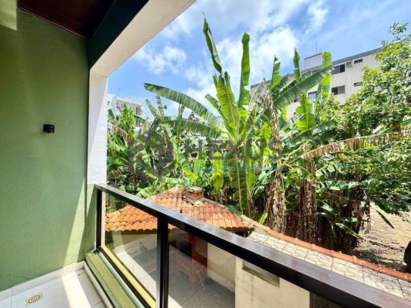 Apartamento à Venda em Tombo — foto 5