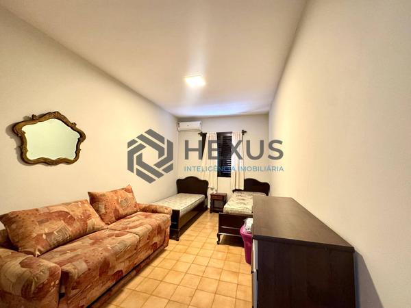 Apartamento à Venda em Tombo — foto 7