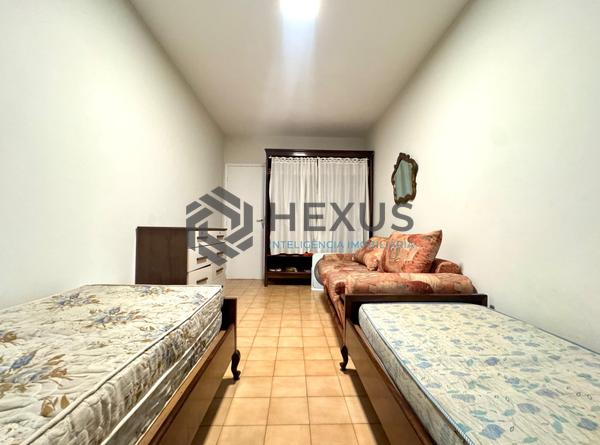 Apartamento à Venda em Tombo — foto 9
