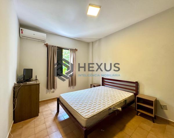 Apartamento à Venda em Tombo — foto 10