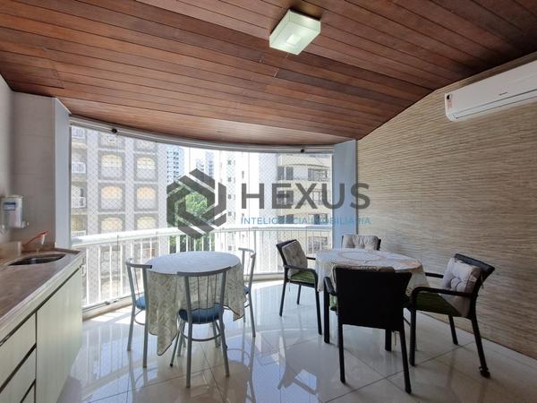 Apartamento à Venda em Pitangueiras — foto 2