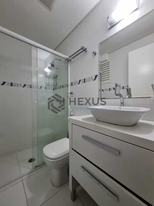 Apartamento à Venda em Pitangueiras — foto 13