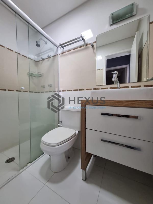 Apartamento à Venda em Pitangueiras — foto 15