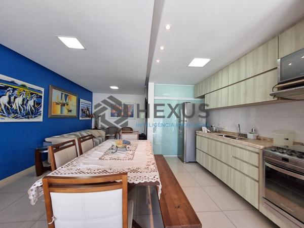 Apartamento à Venda em Pitangueiras — foto 4