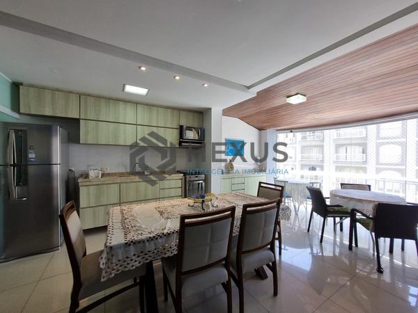 Apartamento à Venda em Pitangueiras — foto 5