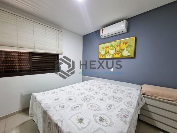 Apartamento à Venda em Pitangueiras — foto 7