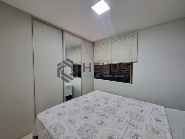 Apartamento à Venda em Pitangueiras — foto 8