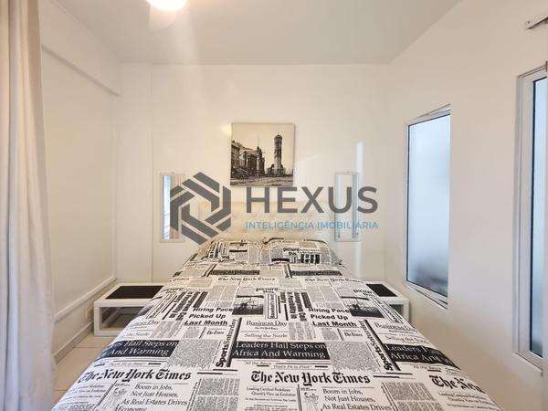Apartamento à Venda em Pitangueiras — foto 11