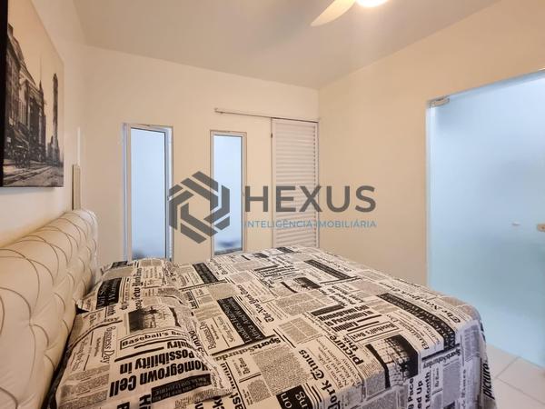 Apartamento à Venda em Pitangueiras — foto 12