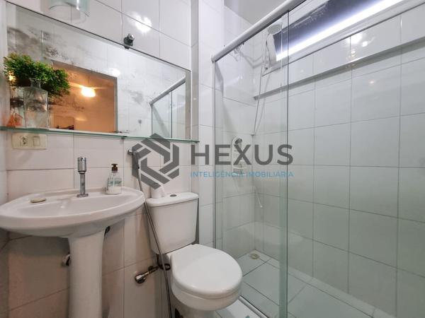 Apartamento à Venda em Pitangueiras — foto 13
