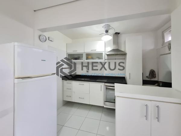 Apartamento à Venda em Pitangueiras — foto 15