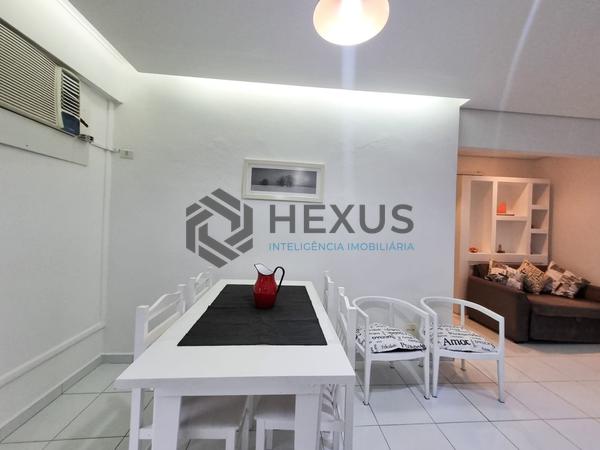 Apartamento à Venda em Pitangueiras — foto 7