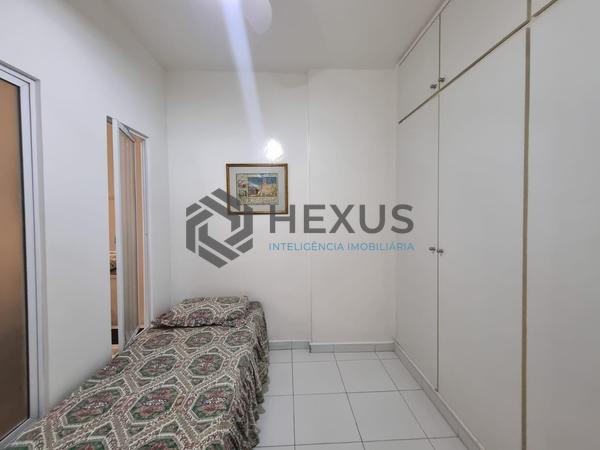 Apartamento à Venda em Pitangueiras — foto 8
