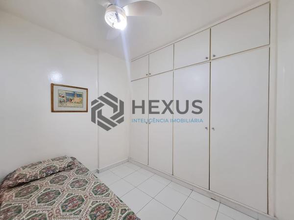 Apartamento à Venda em Pitangueiras — foto 9