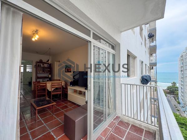 Apartamento à Venda em Pitangueiras — foto 1