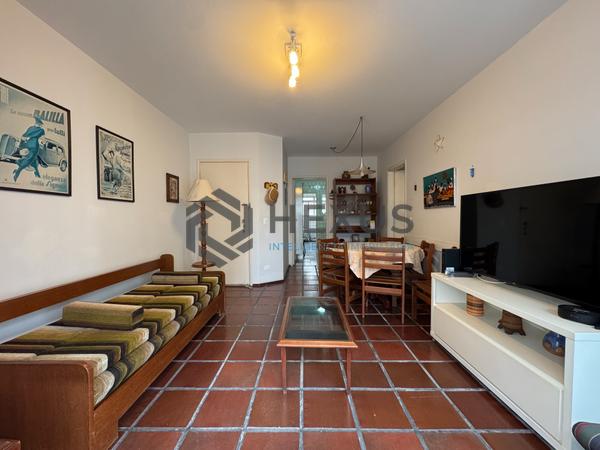 Apartamento à Venda em Pitangueiras — foto 2