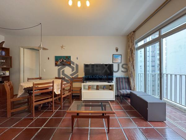Apartamento à Venda em Pitangueiras — foto 3