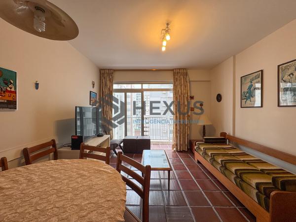 Apartamento à Venda em Pitangueiras — foto 4