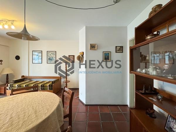Apartamento à Venda em Pitangueiras — foto 5