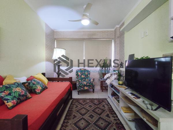 Apartamento à Venda em Jardim Astúrias — foto 2