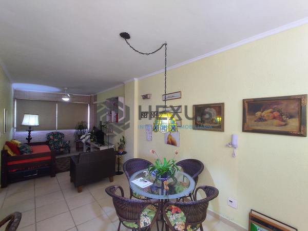 Apartamento à Venda em Jardim Astúrias — foto 4