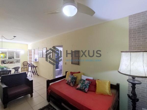Apartamento à Venda em Jardim Astúrias — foto 5