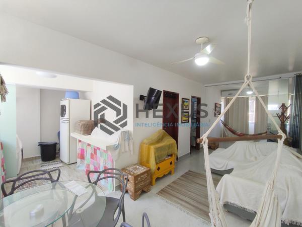 Apartamento à Venda em Jardim Astúrias — foto 1
