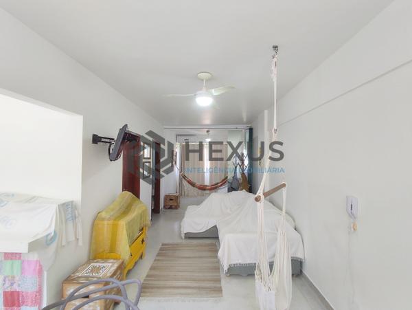 Apartamento à Venda em Jardim Astúrias — foto 2