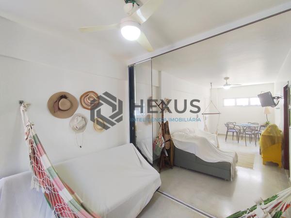 Apartamento à Venda em Jardim Astúrias — foto 3