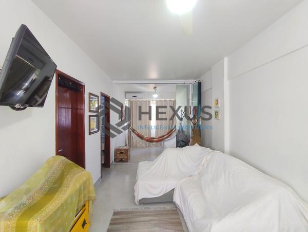 Apartamento à Venda em Jardim Astúrias — foto 4