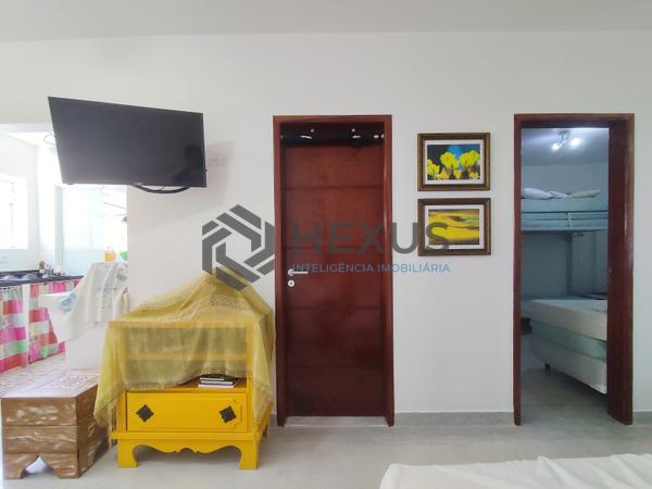 Apartamento à Venda em Jardim Astúrias — foto 5